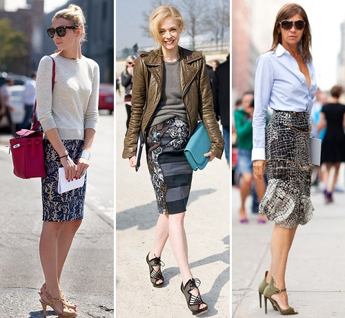 6239421065_f4db599a02