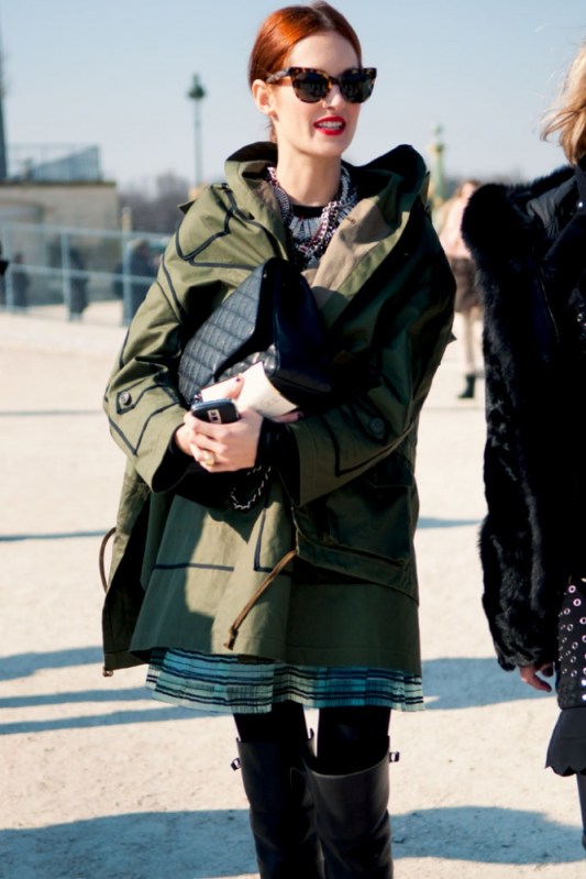 666px-Citizen_couture