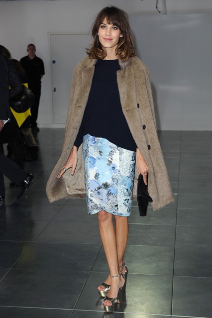 AChung_V_21feb12_pa_b_426x639