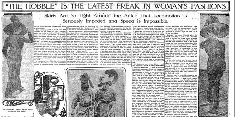 Captura de ecrã 2012-11-19, às 22.24.50