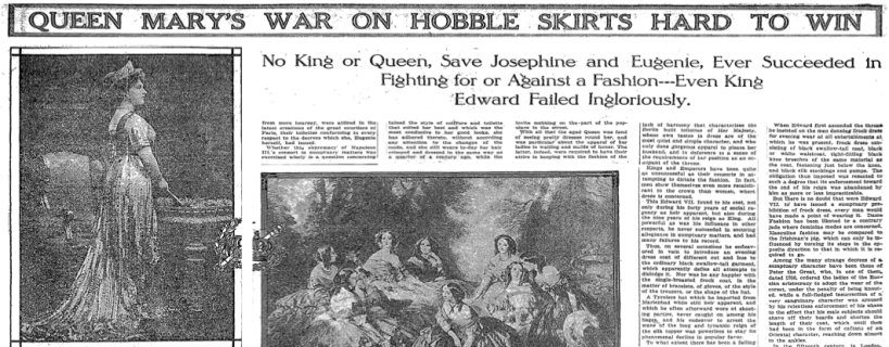 Captura de ecrã 2012-11-19, às 22.26.28