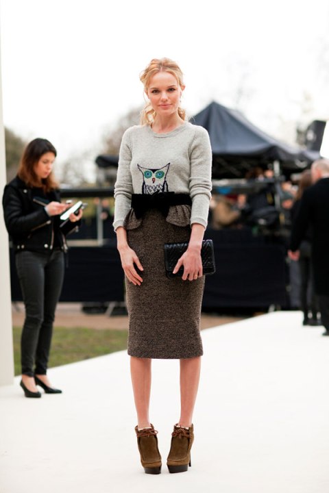 londonhbz-street-style-lfw-022112-08-hsa2ek-xlnkatebosworth