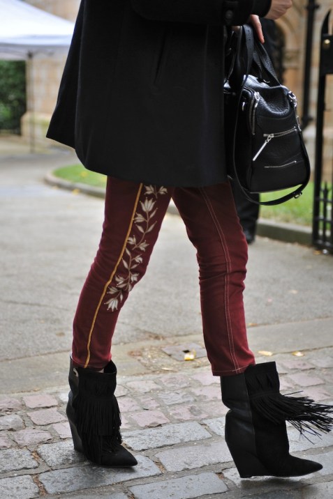 104005072615791473_12pVNoPs