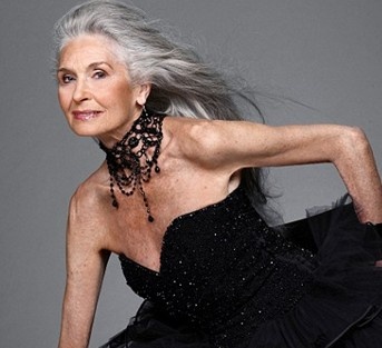 105905028707568058_Ds1nevkC_c