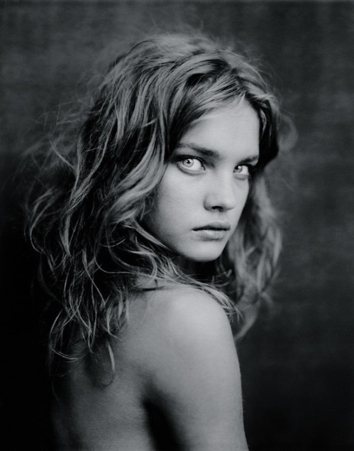 107523509823524748_P86VVzCK_c