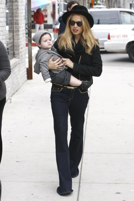 115967759125169731_FNDs6f9M_c