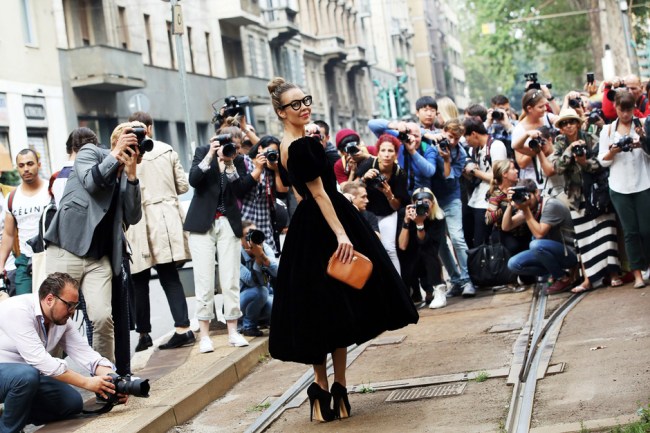 1209231449_hg_temp2_m_full_l