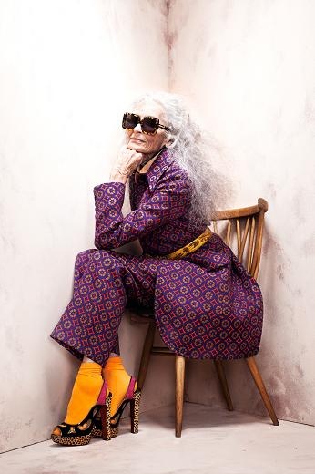 1266706116288697_3tdUq2lF_c