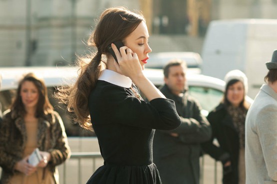 143183697_yTWrPFuC_c