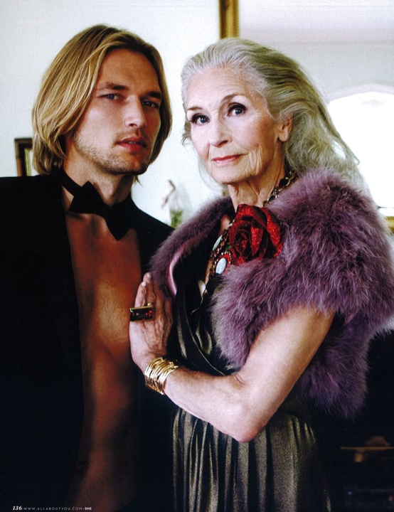 202380576975305015_3ziAewiQ_c