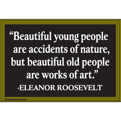 209558188880973272_8gF5jqBd_c