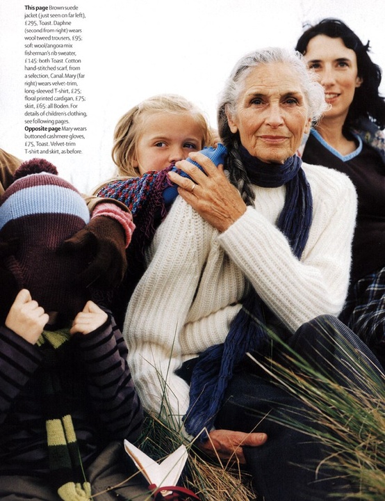 257549672410811566_T84o6lMc_c