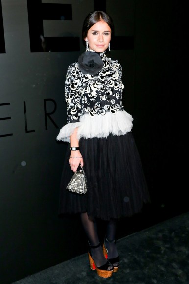 527648_jpg_1349876283