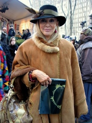 9007267975716119_nkxdMXRB_c