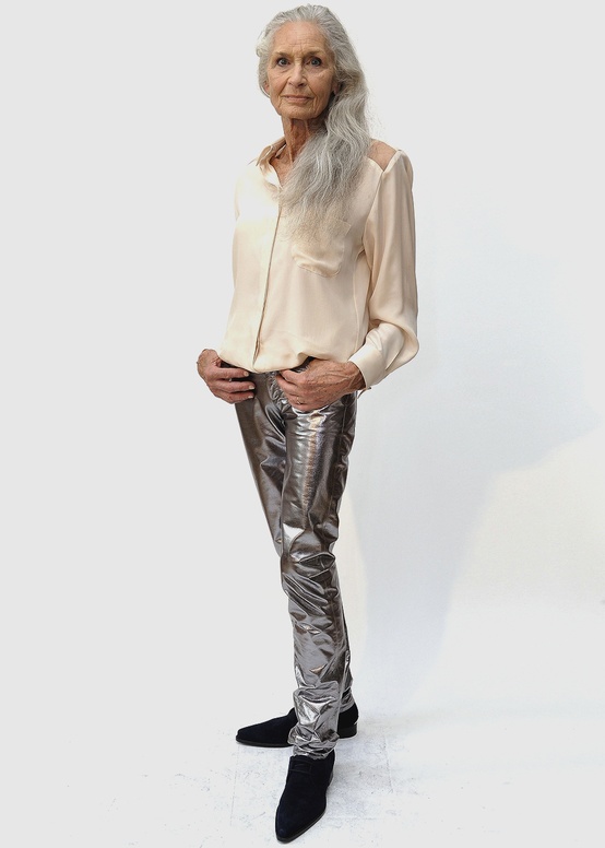 95701560801127634_JnkzLlVG_c