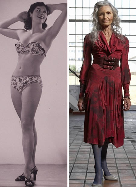 a96747_a486_oldest-model