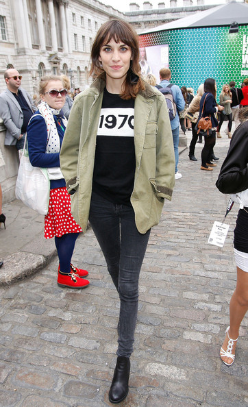 Alexa+Chung+Boots+Ankle+boots+Q--0TJxQhEfl