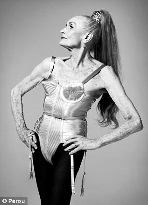 article-2130239-1288F91F000005DC-225_306x423