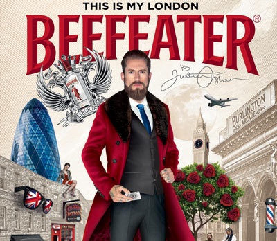 Beefeater_ad-small