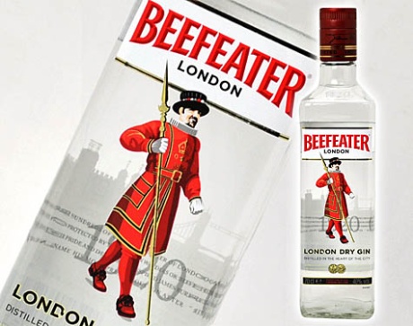beefeatergin_460