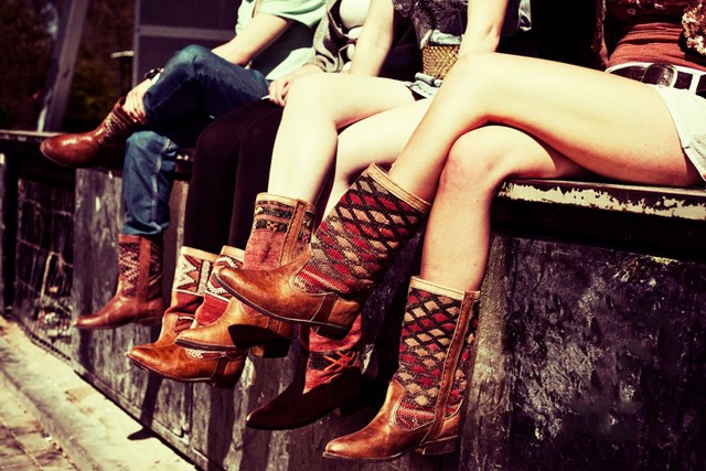 blog_ludalmagro_western_ch_277_gr