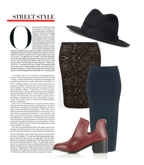 Captura de ecrã 2012-12-14, às 23.55.47