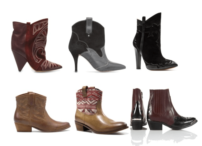 Captura de ecrã 2012-12-18, às 22.33.14