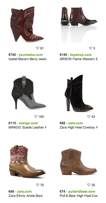 Captura de ecrã 2012-12-18, às 22.35.10