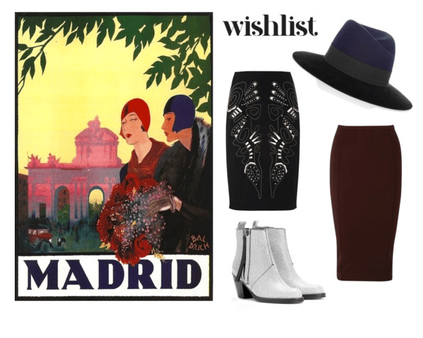 Captura de ecrã 2012-12-6, às 23.25.32