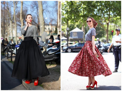 cebacebfcebbceb1cc81ceb61