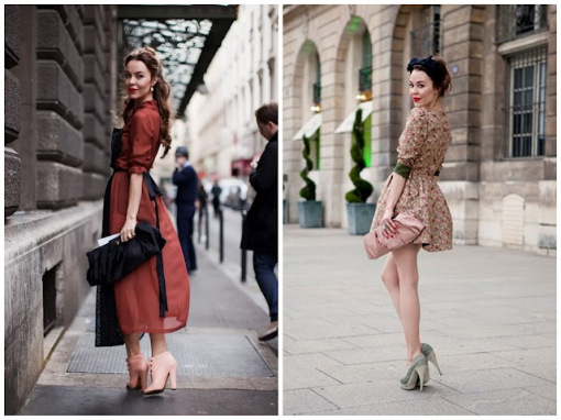 cebacebfcebbceb1cc81ceb69