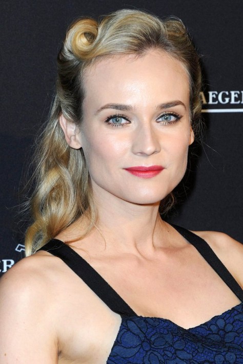 dkruger_hair_gl_21nov12_rexfeatures_b_592x888_1