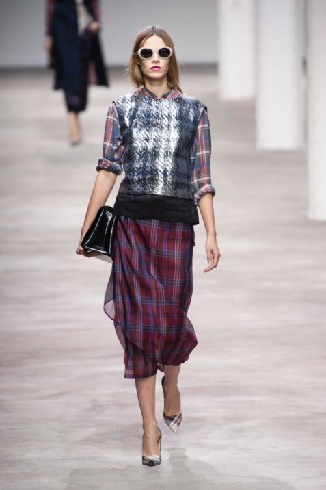 Dries-Van-Noten-Spring-2013CA0807C1