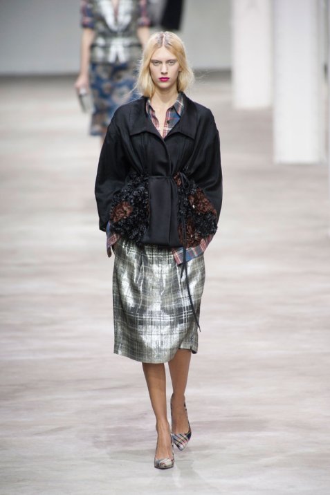 Dries-Van-Noten-Spring-2013CA41QQUI