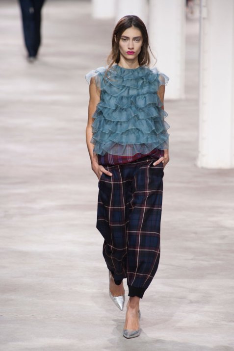 Dries-Van-Noten-Spring-2013CA79BFXC