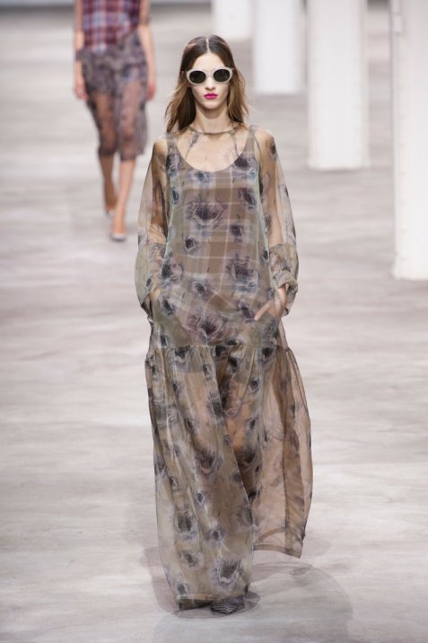 Dries-Van-Noten-Spring-2013CA7CEWFF