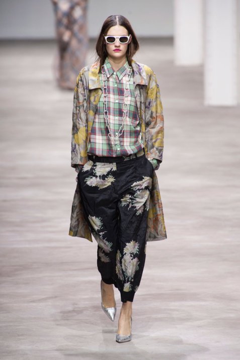Dries-Van-Noten-Spring-2013CAG6J0YK