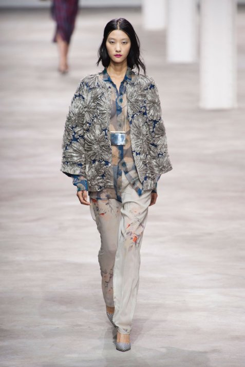 Dries-Van-Noten-Spring-2013CAIP0JF7