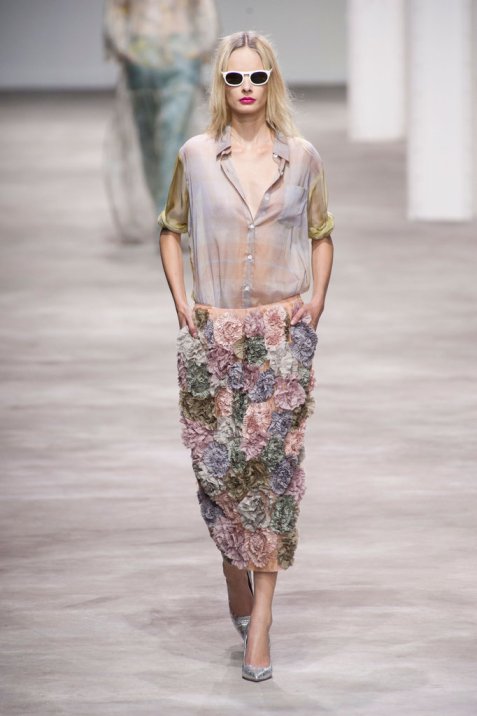 Dries-Van-Noten-Spring-2013CAPG8G06