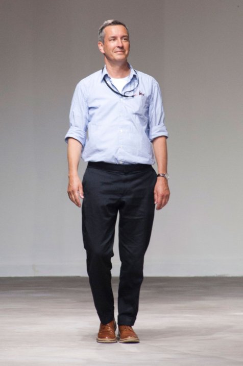 Dries-Van-Noten-Spring-2013CAS5ZPGR