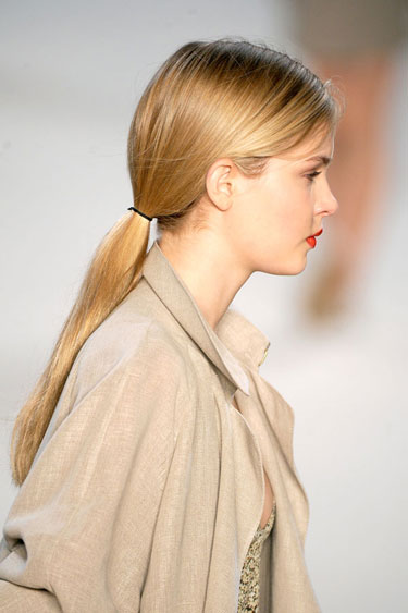 hbz-hair-trend-ss13-ponys-akris-lgn