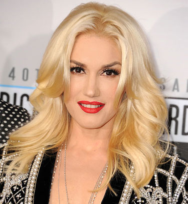 hbz-holiday-hair-gwen-stefani-lgn