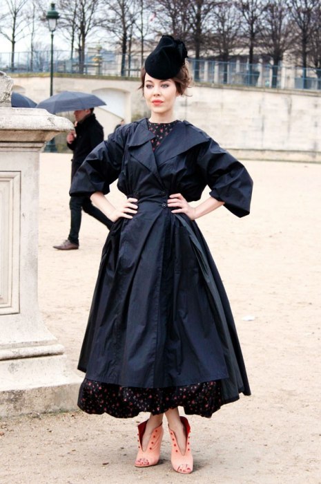 item68.rendition.slideshowWideVertical.ss70-ulyana-sergeenkko-best-dressed-list