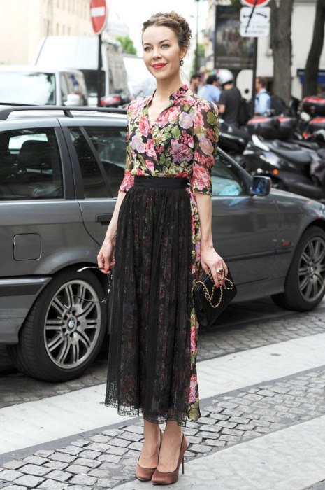 item69.rendition.slideshowWideVertical.ss71-ulyana-sergeenkko-best-dressed-list