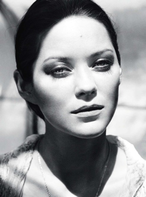 marion_cotillard_smoky eye