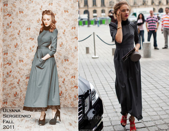 Natalia-Ulyana-Sergeenko