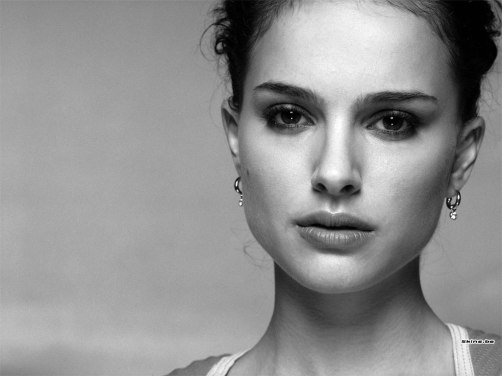 Natalie Portman
