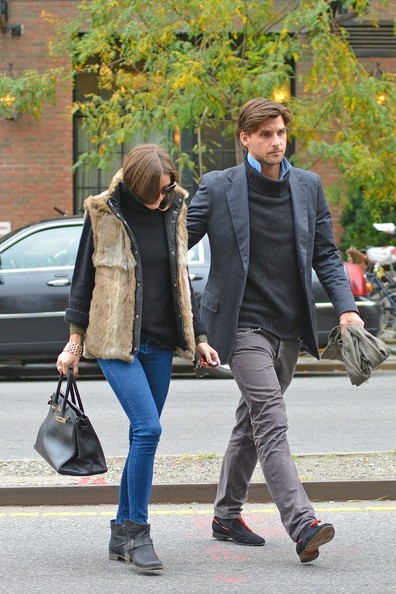 Olivia+Palermo+Olivia+Palermo+Out+Johannes+_OYtgy6K0Gql