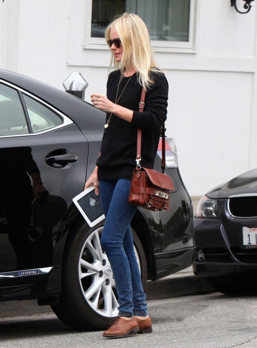 eyeprime.blogspot.com