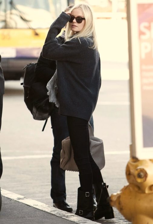 tumblr_lylv4hd40B1qfeommo1_1280